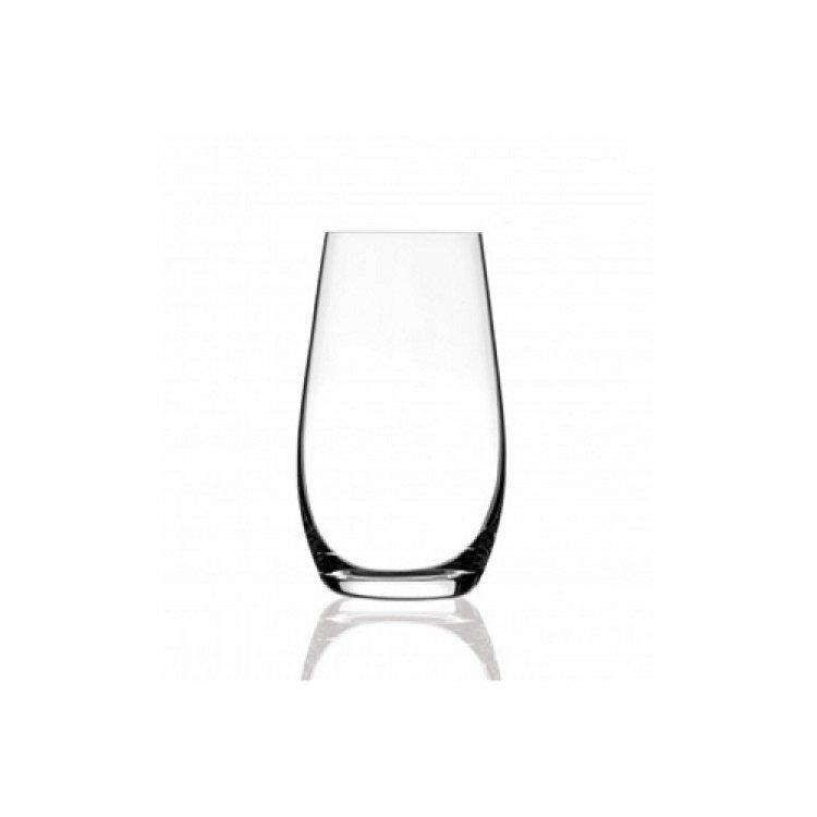 Bicchiere invino cl.48 high rcr ***