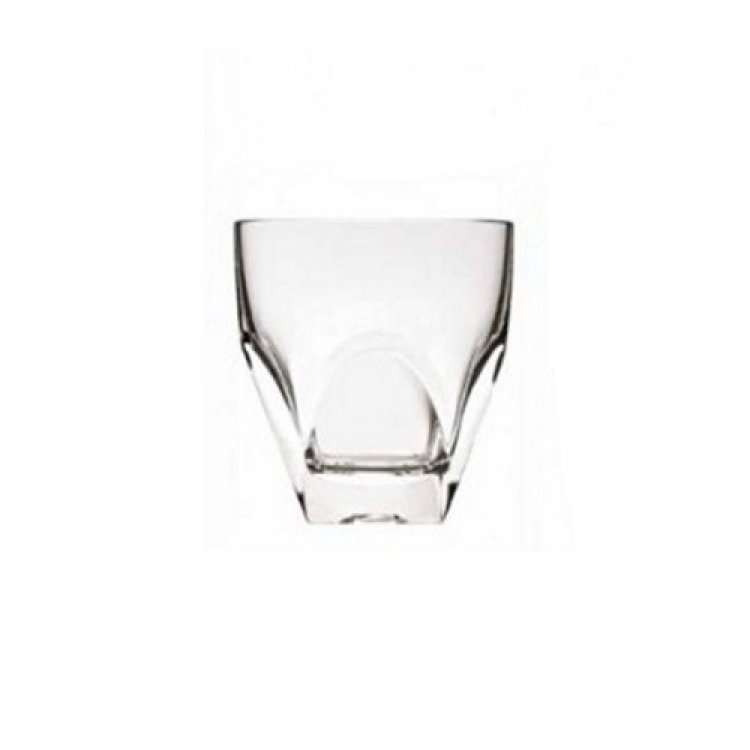 BICCHIERE DIAMANTE CL.33 RCR **** Bicchiere diamante cl.33 rcr ****