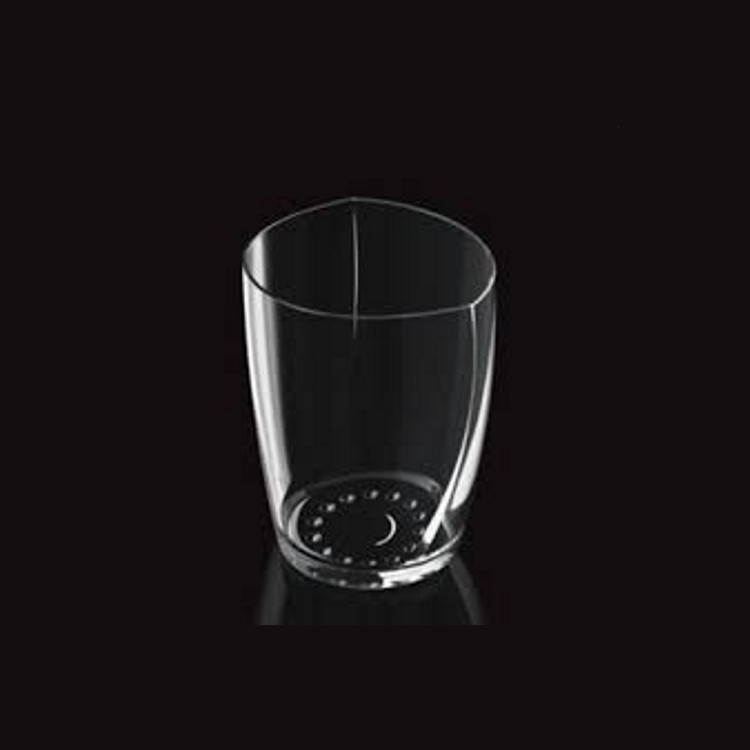 BICCHIERE WORLD'S BEST CL.28 RCR *** Bicchiere world's best cl.28 rcr ***