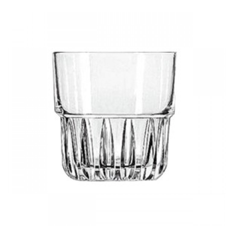 BICCHIERE EVEREST CL.20,7 ONIS Bicchiere everest cl.20,7 onis