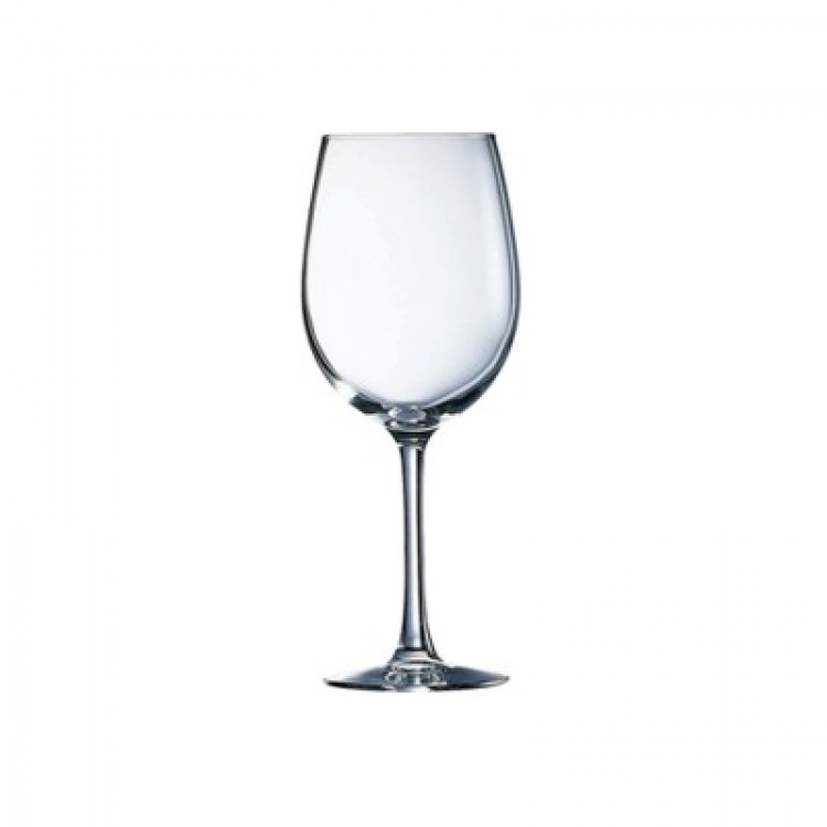 Calice vina vino bianco cl.36 arcoroc
