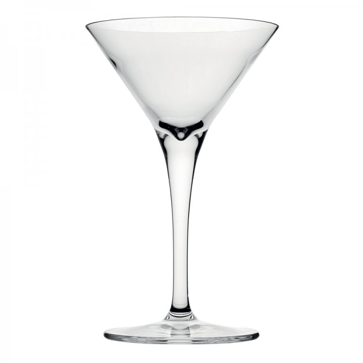 Coppa cocktail martini fame cl.15 nude