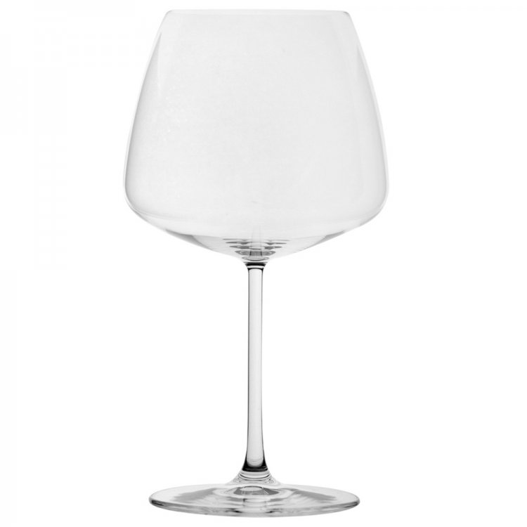 CALICE MIRAGE DEGUSTAZIONE CL.79 NUDE Calice mirage degustazione cl.79 nude