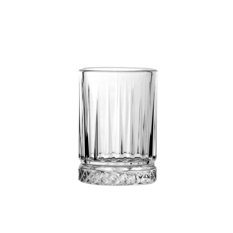 Bicchiere elysia cl.6 shot pasabahce