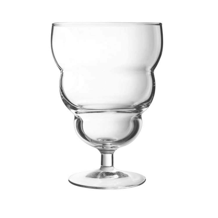 Coppa gelato/cocktail jolly cl.45 arcoroc