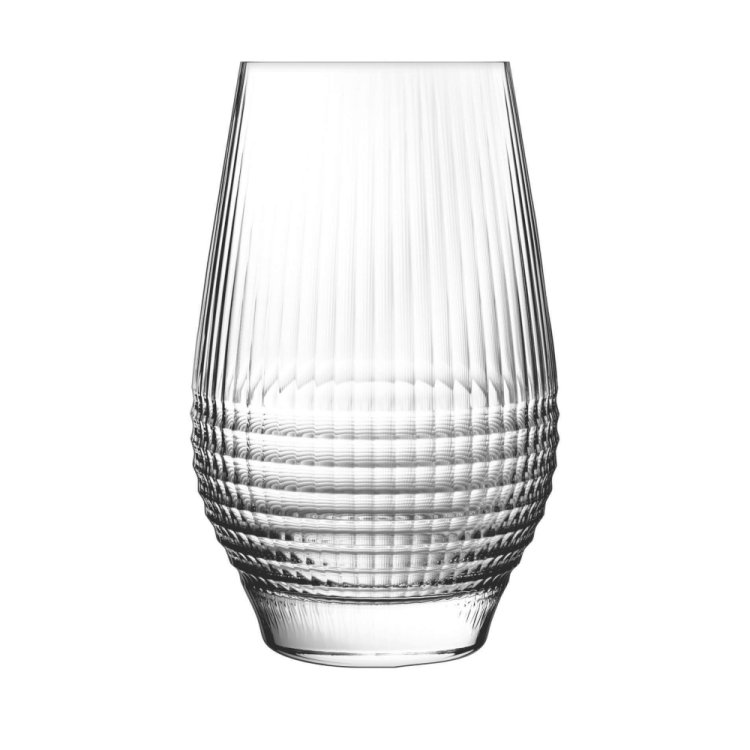 Bicchiere disco highball cl.45 arcoroc