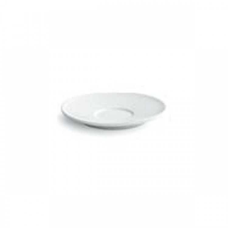 PIATTINO TAZZA CAPPUCCINO SCALA CM.16 TOGNANA Piattino tazza cappuccino scala cm.16 tognana