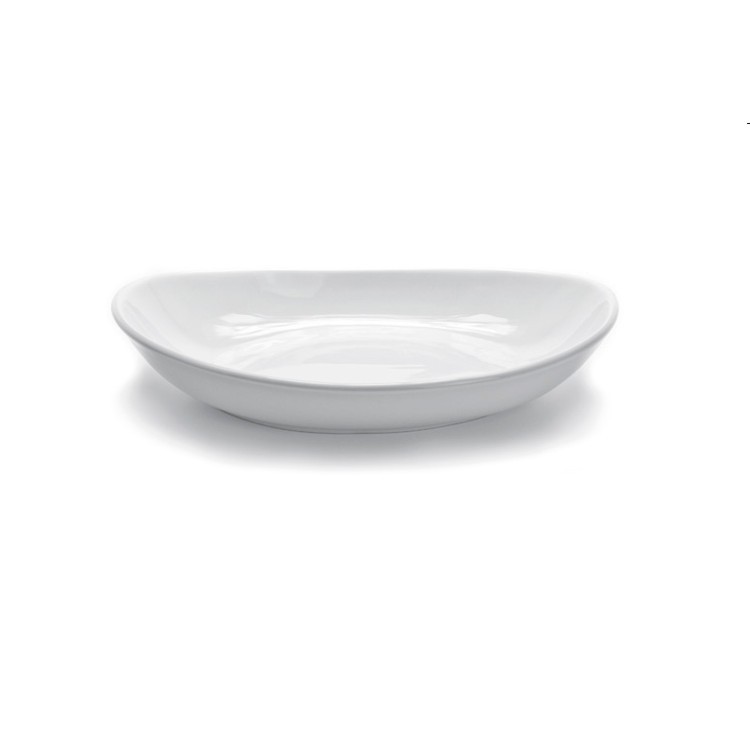 OVALE HOTEL FONDO CM.24x14,5 MPS Ovale hotel fondo cm.24x14,5 mps