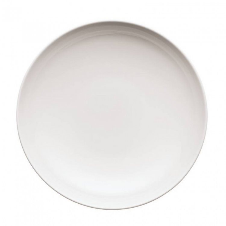 PIATTO FONDO ROUND CM.17 ARTHUR KRUPP Piatto fondo round cm.17 arthur krupp