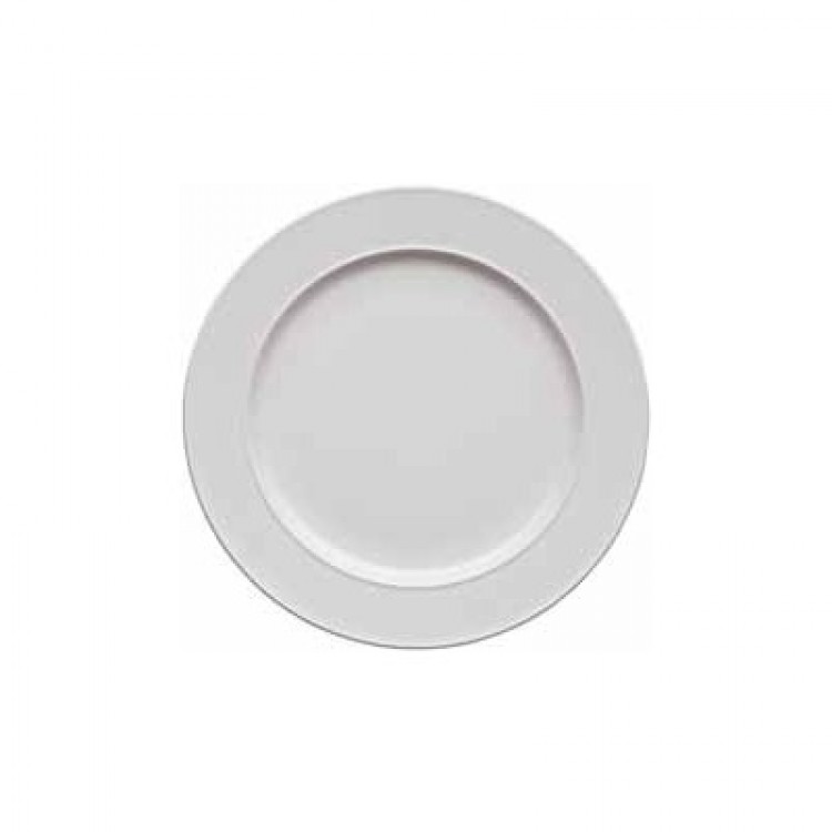 Piatto piano omnia cm.25,6 arthur krupp