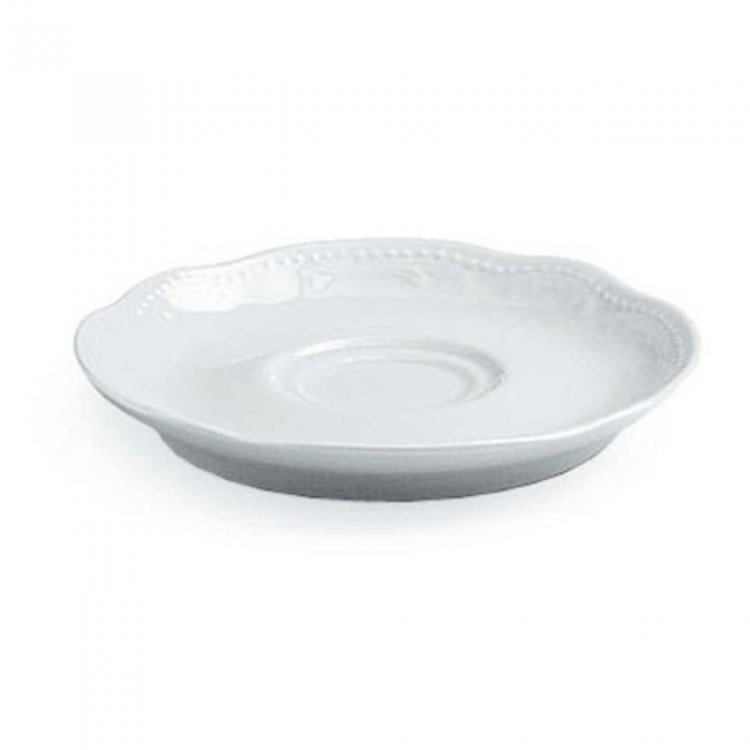 PIATTINO TAZZA CAFFE' VECCHIO VIENNA TOGNANA Piattino tazza caffe' vecchio vienna tognana