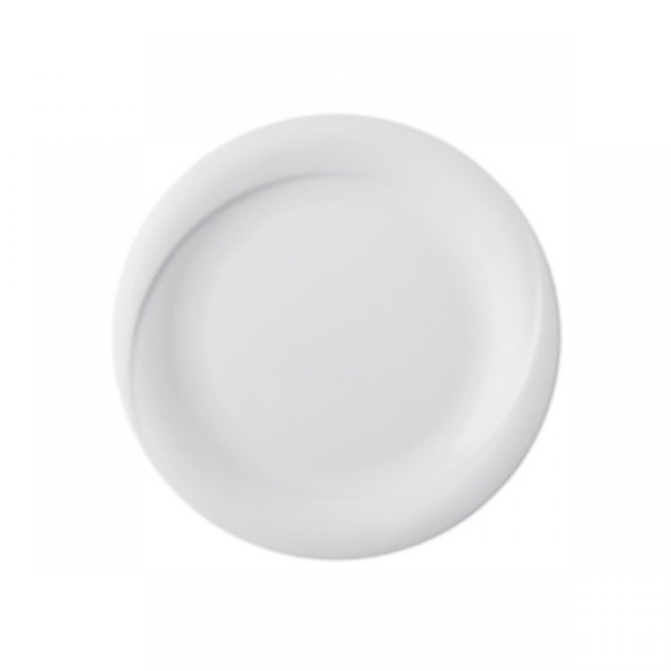 PIATTO ROTONDO X-TANBUL CM.32 GURAL Piatto rotondo x-tanbul cm.32 gural