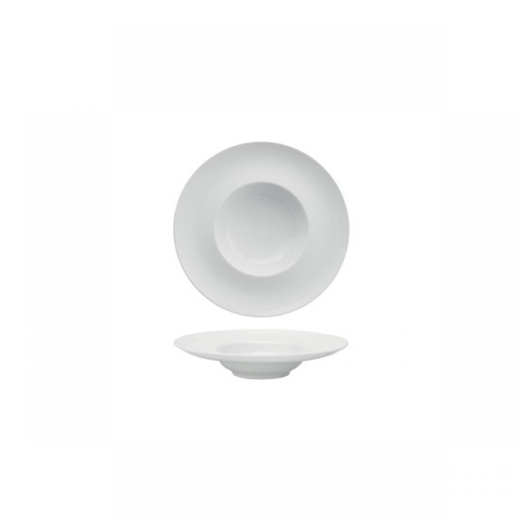PIATTO PASTA ATHENS Ø CM.27 GURAL Piatto pasta athens Ø cm.27 gural