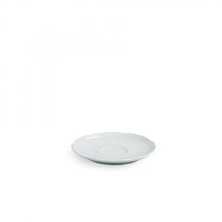 PIATTINO TAZZA CAFFE' OPERA TOGNANA Piattino tazza caffe' opera tognana