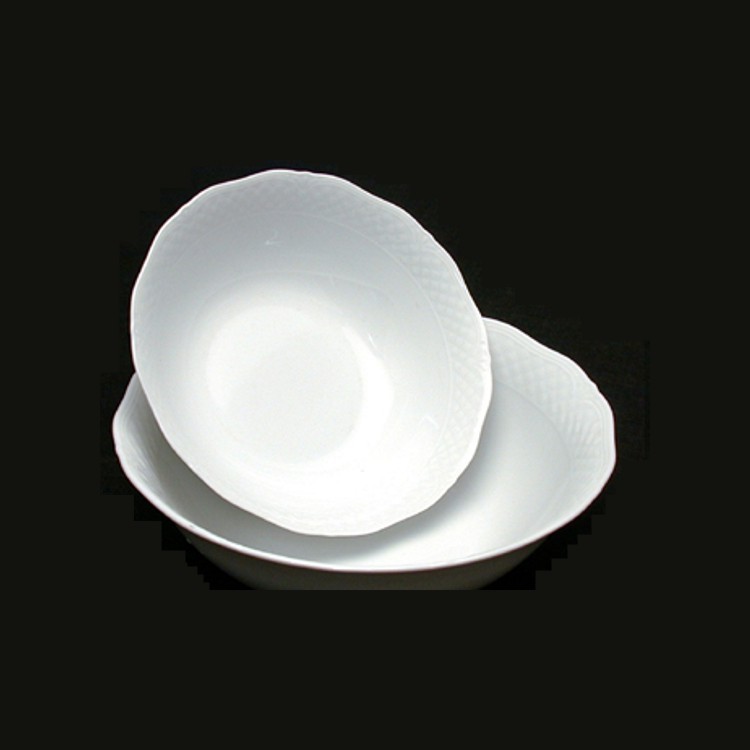 INSALATIERA AFRODITE CM.18 LUBIANA Insalatiera afrodite cm.18 lubiana