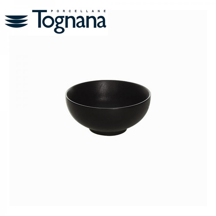 Riso bowl jap tognana