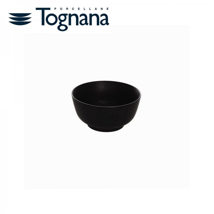 Mini bowl jap cm.6,7 tognana