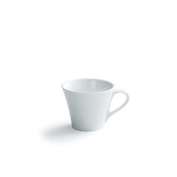 TAZZA CAPPUCCINO SENZA PIATTO SCALA CC.195 TOGNANA Tazza cappuccino senza piatto scala cc.195 tognana