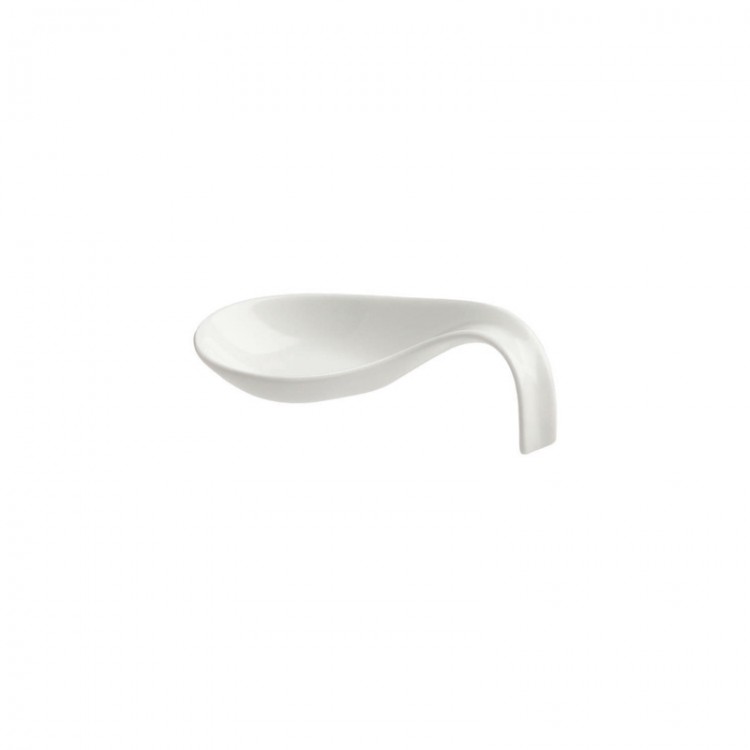 MINI PARTY CUCCHIAIO FINGER FOOD CM.11X5 TOGNANA Mini party cucchiaio finger food cm.11x5 tognana