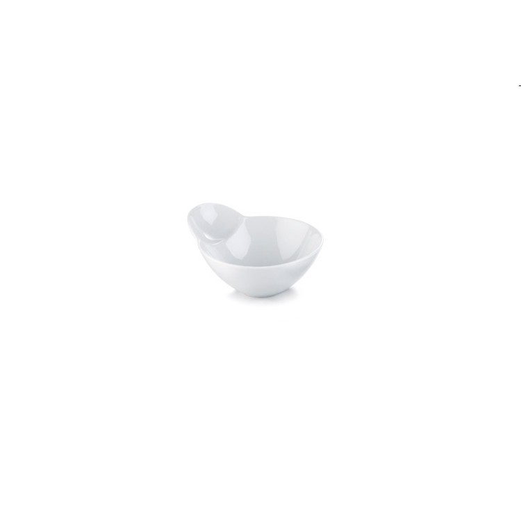 MINIATURE CIOTOLA SNACK CM.12X10 H.5,5 MPS Miniature ciotola snack cm.12x10 h.5,5 mps