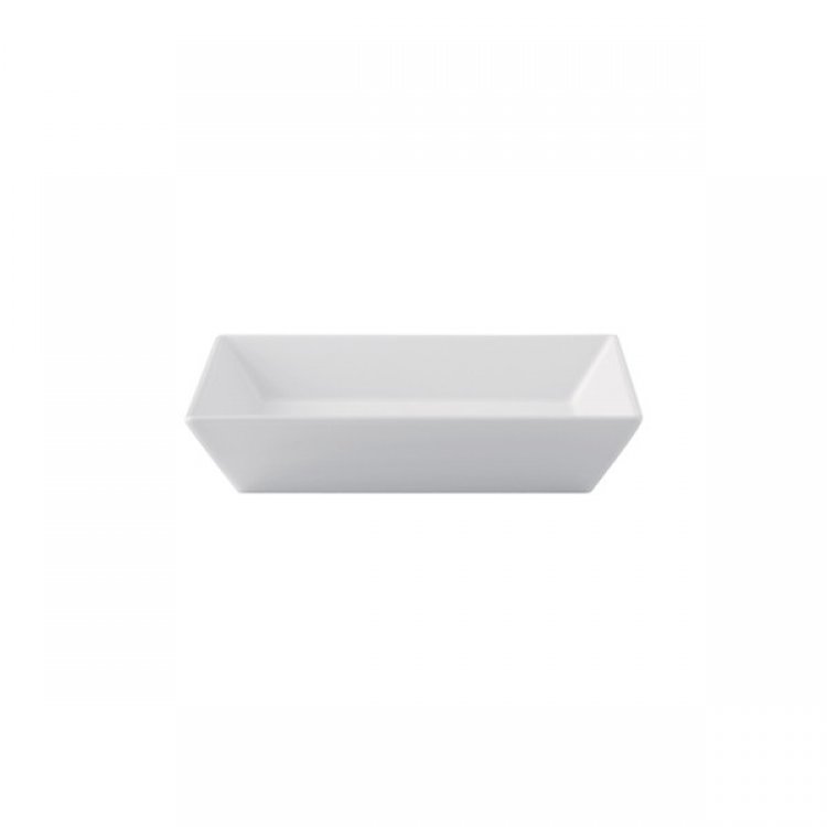PIATTO FONDO MERID CM.22 GURAL Piatto fondo merid cm.22 gural