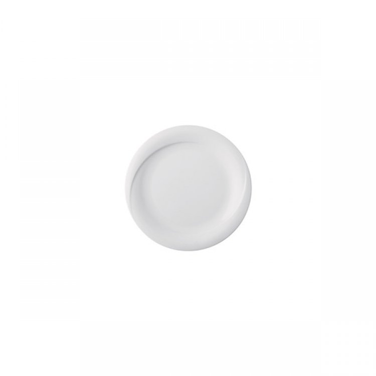 PIATTO DESSERT X-TANBUL CM.21 GURAL Piatto dessert x-tanbul cm.21 gural