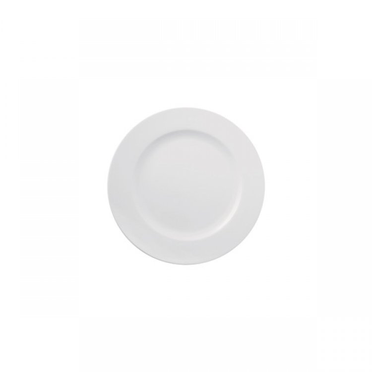 PIATTO DESSERT DELTA CM.22 GURAL Piatto dessert delta cm.22 gural