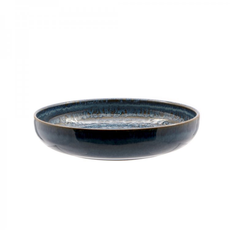 MESA COPPETTA OKEANOS Ø CM.16 Mesa coppetta okeanos Ø cm.16