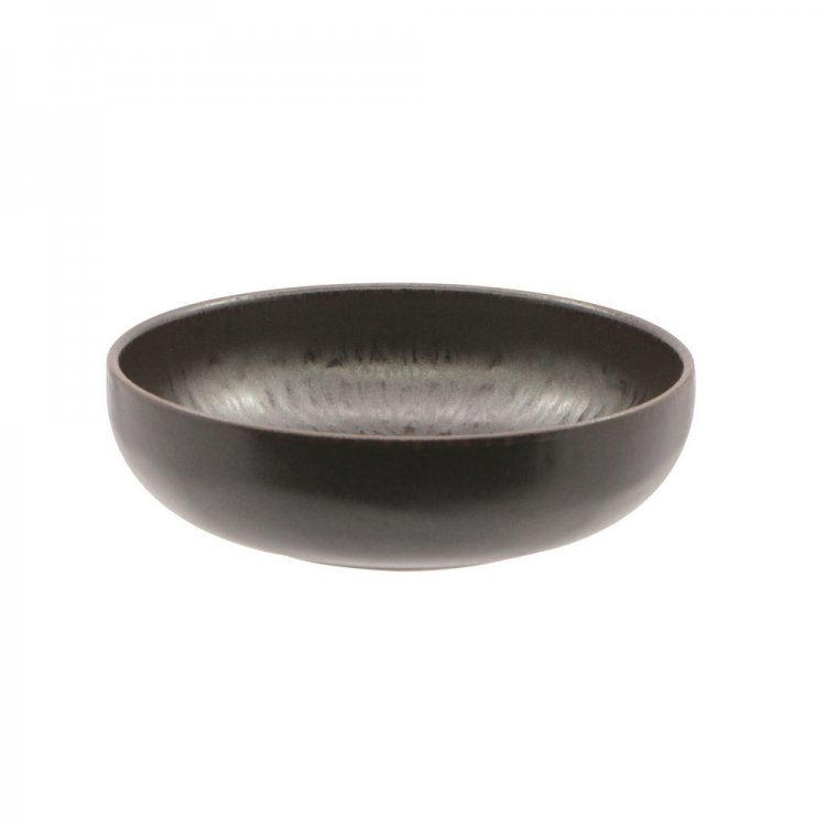MESA COPPETTA TAAL Ø CM.12 Mesa coppetta taal Ø cm.12