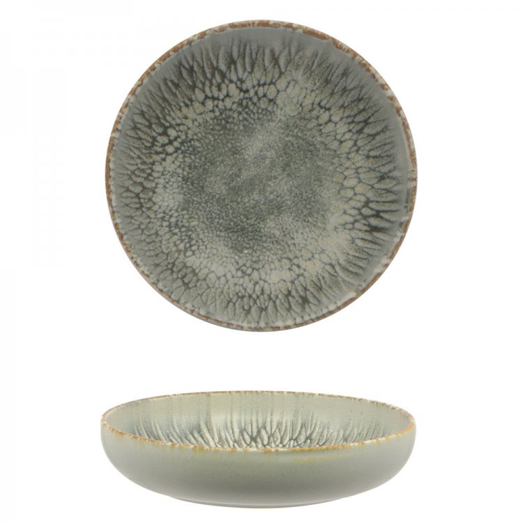MESA COPPETTA DUST Ø CM.16 Mesa coppetta dust Ø cm.16