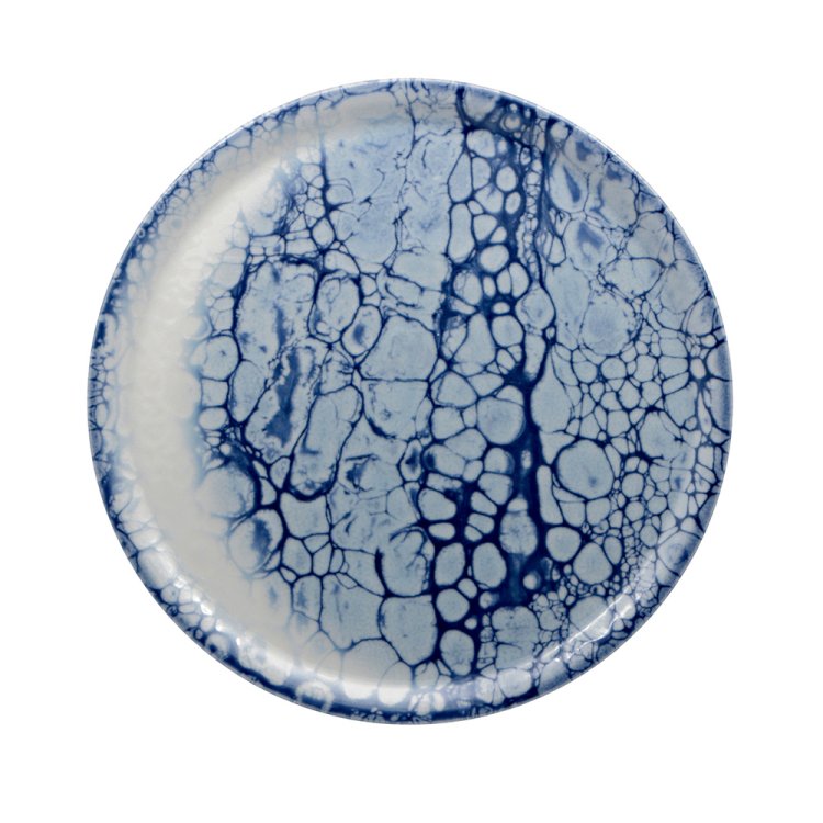 PIATTO PIZZA BUBBLES CM.33 SATURNIA Piatto pizza bubbles cm.33 saturnia