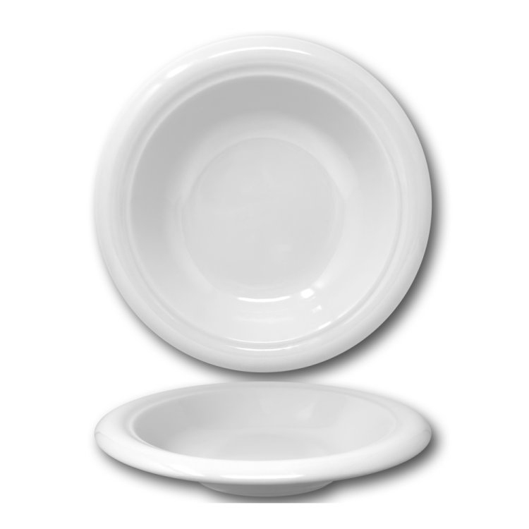 Piatto pasta giotto cm.28 saturnia