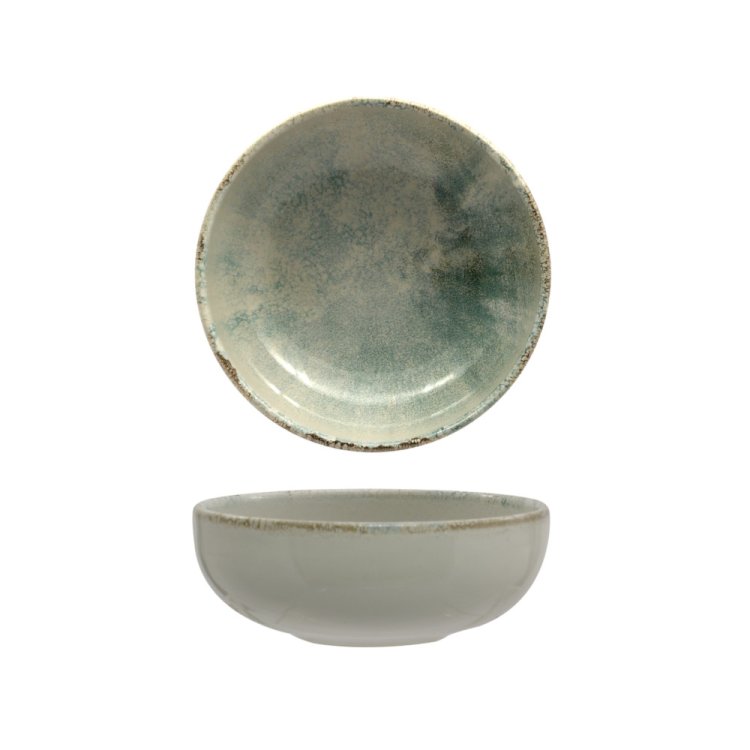 Mesa coppetta matcha cm.12,5