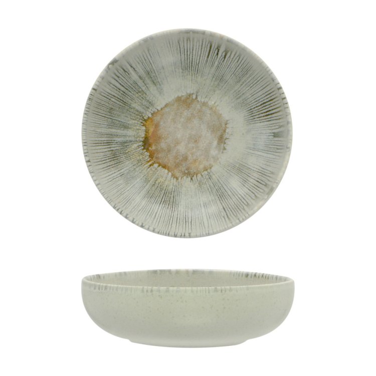 Mesa coppetta ninphea Ø cm.16