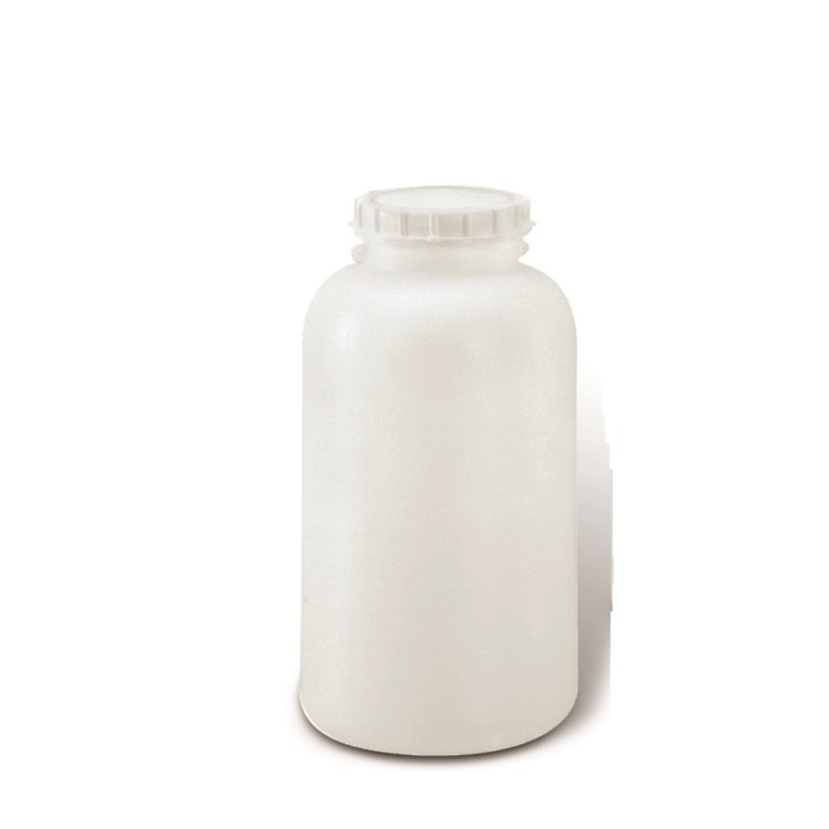 BARATTOLO ALIMENTARE Ø CM.13,5 H.28,5 LT.3 Barattolo alimentare Ø cm.13,5 h.28,5 lt.3