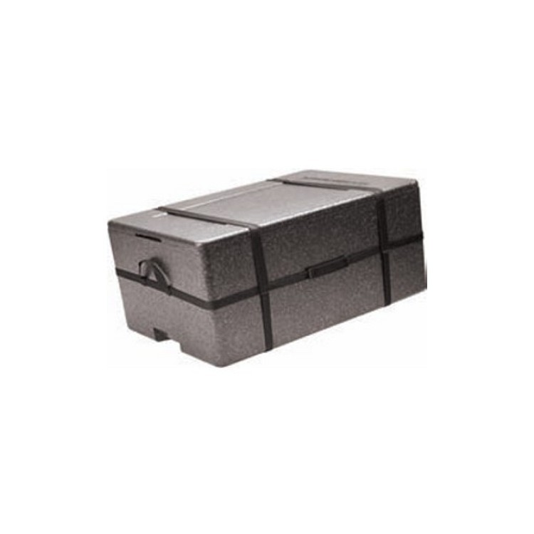 IMBRACATURA ELASTICA PER CONTENITORI GN.1/1 Imbracatura elastica per contenitori gn.1/1