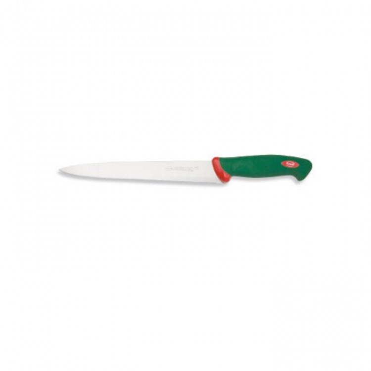 COLTELLO SANELLI ORIENTALE YANAGI BA CM.24 Coltello sanelli orientale yanagi ba cm.24
