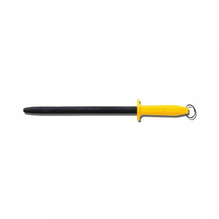 ACCIAINO TRIDENTUM CM.30 OVALE CERAMICA Acciaino tridentum cm.30 ovale ceramica