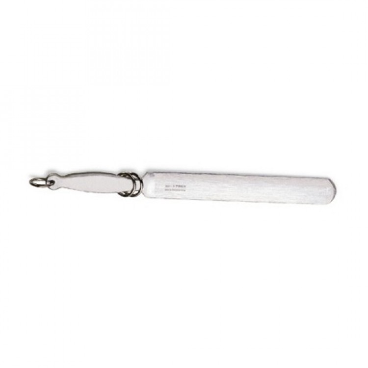 ACCIAINO DICK CM.25 BALCANICO Acciaino dick cm.25 balcanico