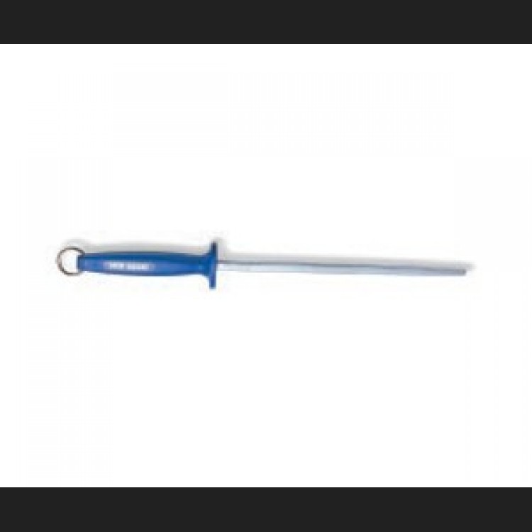 ACCIAINO DICK QUADRO COMBI CM.25 Acciaino dick quadro combi cm.25