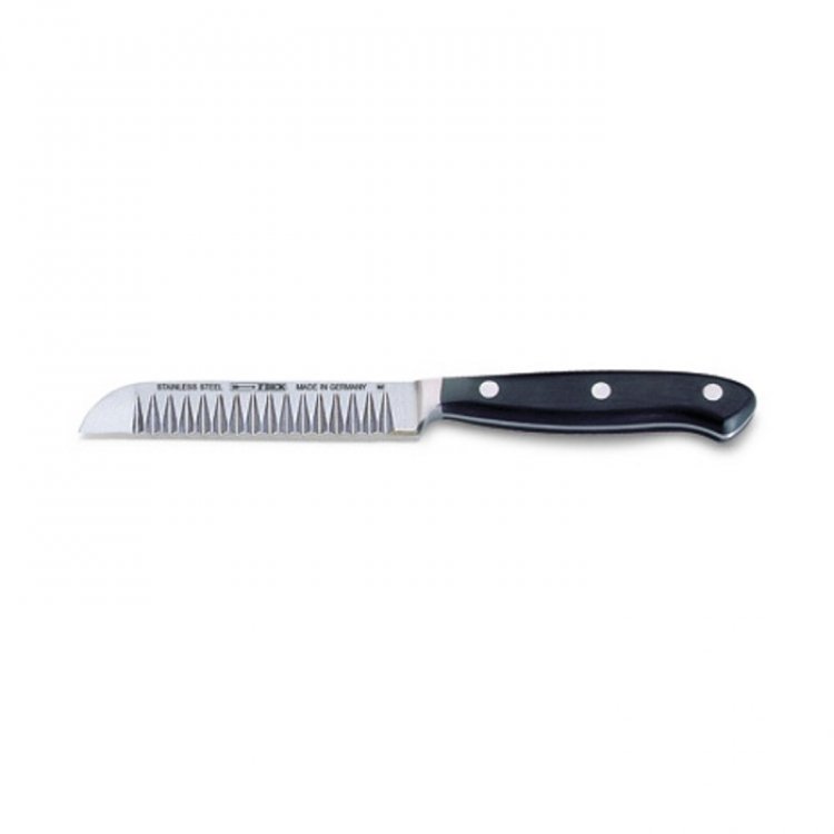 COLTELLO DICK PREMIER FORGIATO DECORARE CM.10 Coltello dick premier forgiato decorare cm.10