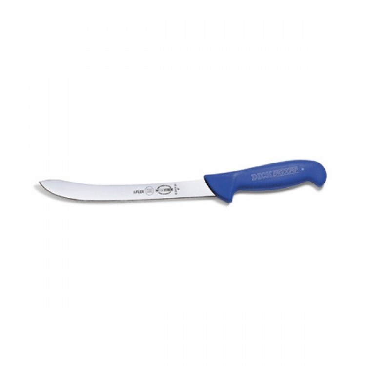 COLTELLO DICK FILETTARE PESCE CM.18 Coltello dick filettare pesce cm.18