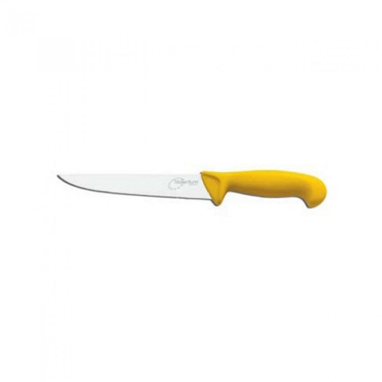 Disosso Ergogrip cm 18 