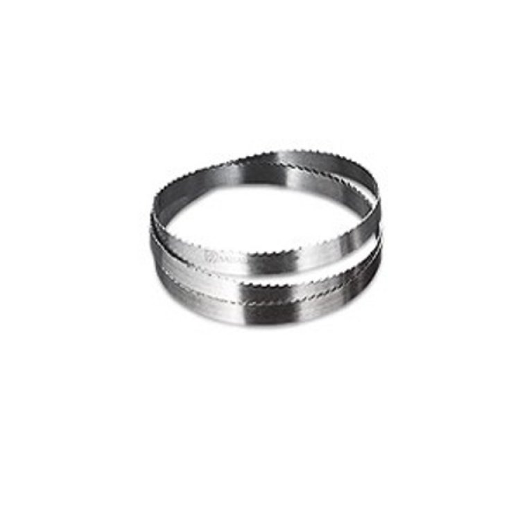 ANELLO SEGAOSSA MM.1660 H.20 DIAMANTATO TORNADO 4TPI PEZZI 10 Anello segaossa mm.1660 h.20 diamantato tornado 4tpi pezzi 10