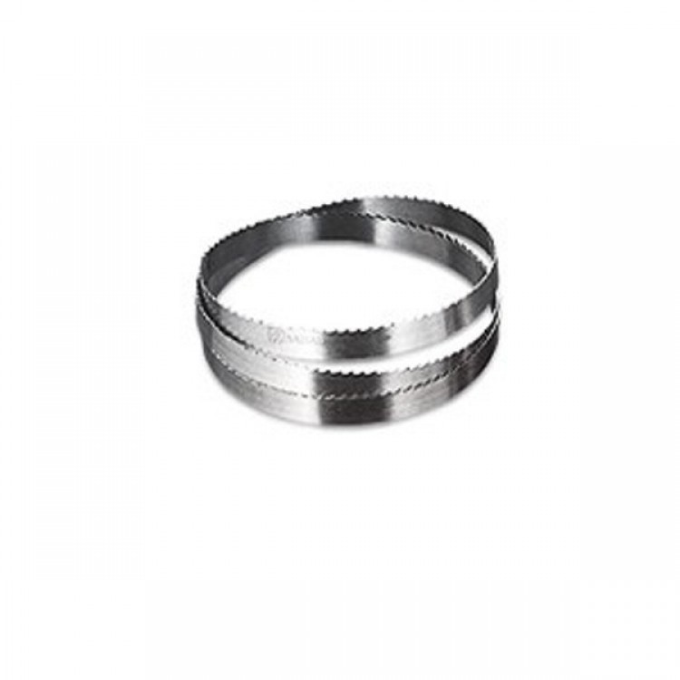 Anello segaossa mm.1640 h.19 diamantato dorblade 4tpi pezzi 5