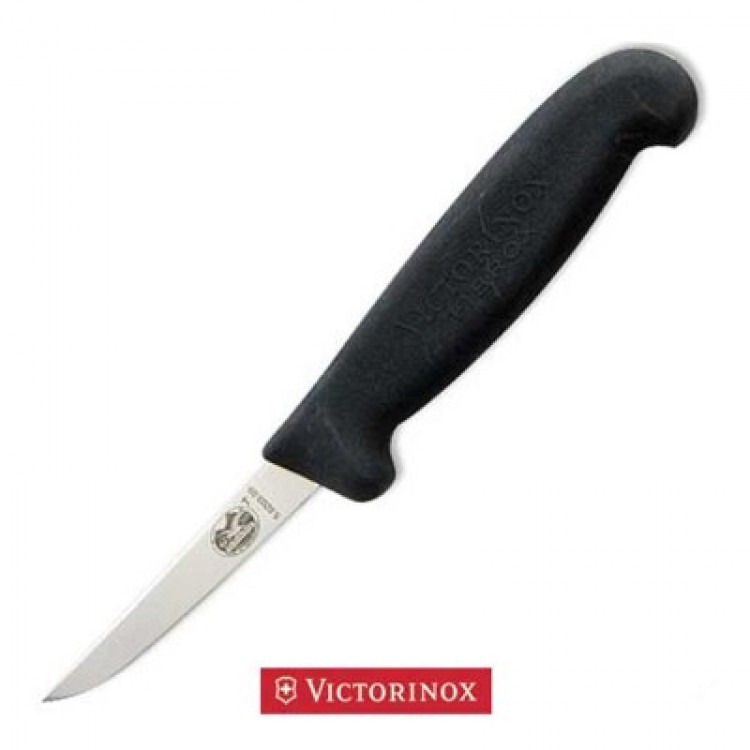 Coltello victorinox disosso cm.9 volatili