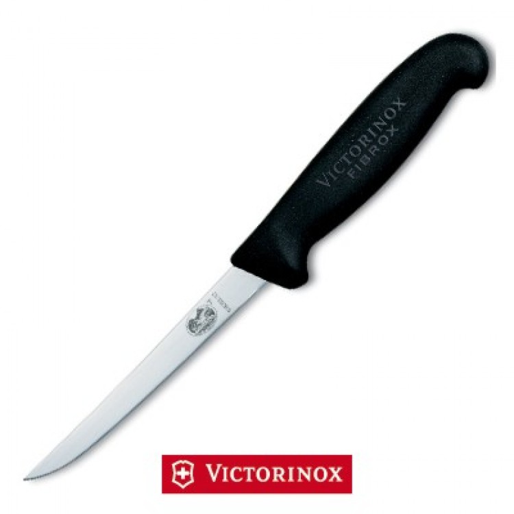 Coltello victorinox disosso cm.12