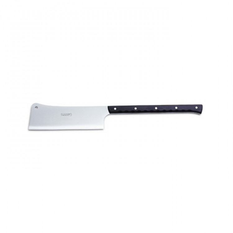 FENDITOIO TRIDENTUM NEW LINE KG.3,0 FENDITOIO LAMA CM.35 Fenditoio tridentum new line kg.3,0 fenditoio lama cm.35