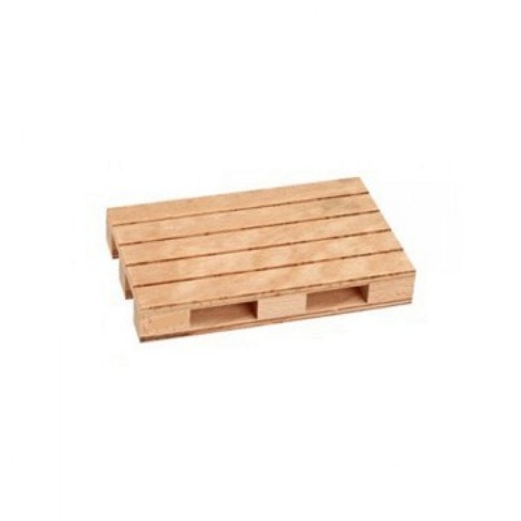 VASSOIO PALLET LEGNO CM.30X20 H.3,5 Vassoio pallet legno cm.30x20 h.3,5
