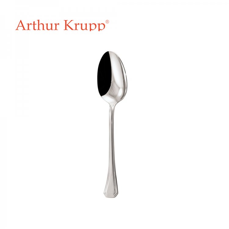 Cucchiaio tavola arcadia arthur krupp